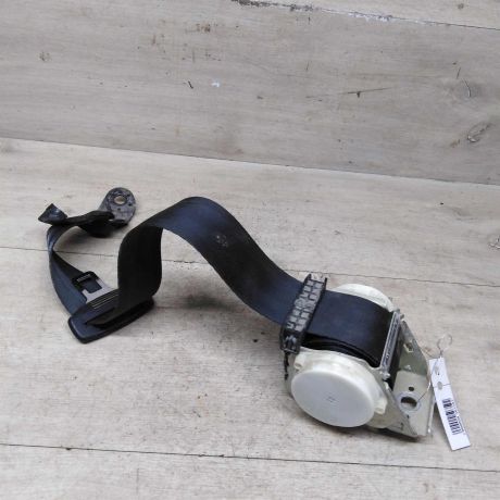 remen-bezopasnosti-zadnii-pravyi-skoda-fabia-ii-restailing-art-80118-big-0