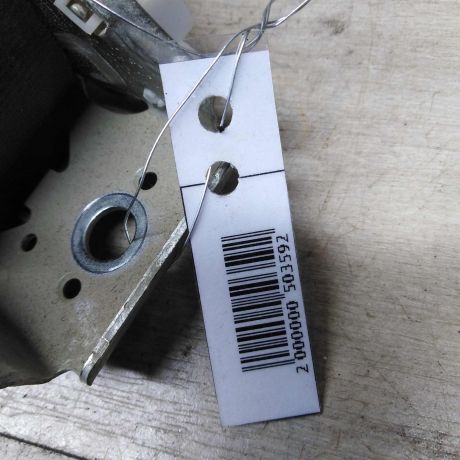 remen-bezopasnosti-zadnii-pravyi-skoda-fabia-ii-restailing-art-80118-big-2