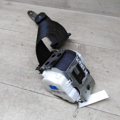 remen-bezopasnosti-zadnii-pravyi-skoda-fabia-ii-restailing-art-80118-big-1