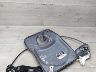 steklopodieemnik-mexaniceskii-zadnii-levyi-skoda-fabia-ii-restailing-art-80123