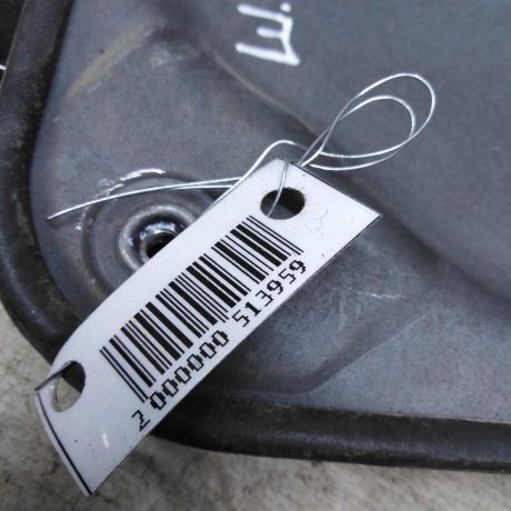 steklopodieemnik-mexaniceskii-zadnii-levyi-skoda-fabia-ii-restailing-art-80123-big-1