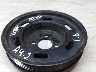 skiv-kolenvala-audi-a4-b5-art-29373