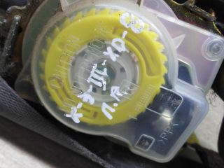 remen-bezopasnosti-perednii-pravyi-hyundai-elantra-iii-xd-sedan-art-80265