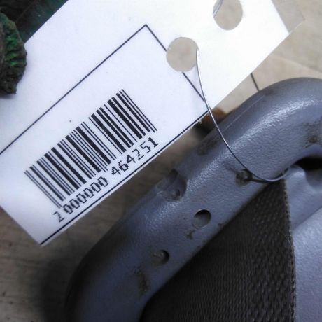 remen-bezopasnosti-perednii-pravyi-hyundai-elantra-iii-xd-sedan-art-80265-big-2