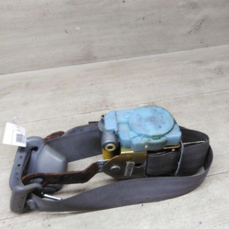 remen-bezopasnosti-perednii-pravyi-hyundai-elantra-iii-xd-sedan-art-80265-big-1