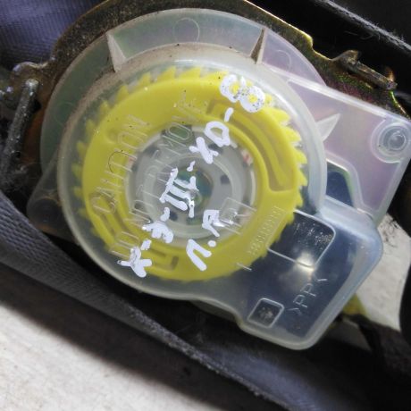 remen-bezopasnosti-perednii-pravyi-hyundai-elantra-iii-xd-sedan-art-80265-big-0