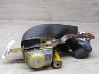 remen-bezopasnosti-perednii-levyi-hyundai-elantra-iii-xd-sedan-art-80307