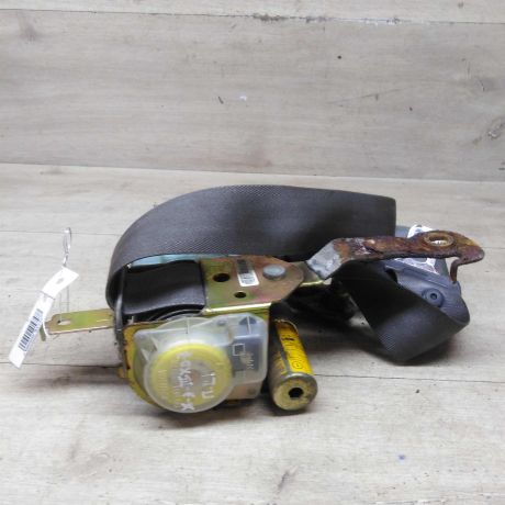 remen-bezopasnosti-perednii-levyi-hyundai-elantra-iii-xd-sedan-art-80307-big-0