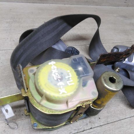 remen-bezopasnosti-perednii-levyi-hyundai-elantra-iii-xd-sedan-art-80307-big-2