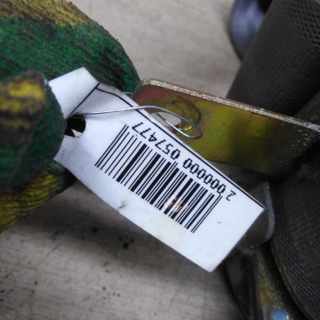 remen-bezopasnosti-perednii-levyi-hyundai-elantra-iii-xd-sedan-art-80307-big-1