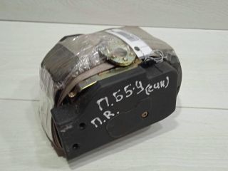 remen-bezopasnosti-perednii-pravyi-volkswagen-passat-b5-art-80354