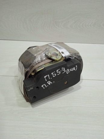 remen-bezopasnosti-perednii-pravyi-volkswagen-passat-b5-art-80354-big-0