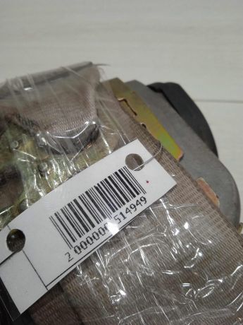 remen-bezopasnosti-perednii-pravyi-volkswagen-passat-b5-art-80354-big-1