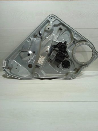 steklopodieemnik-zadnii-levyi-elektro-volkswagen-passat-b5-volkswagen-passat-b5-gp-art-80491-big-0