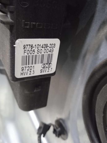 steklopodieemnik-zadnii-levyi-elektro-volkswagen-passat-b5-volkswagen-passat-b5-gp-art-80491-big-4