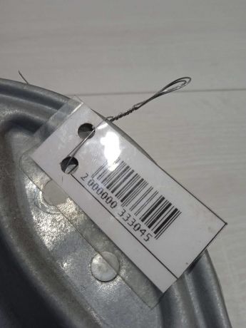 steklopodieemnik-zadnii-levyi-elektro-volkswagen-passat-b5-volkswagen-passat-b5-gp-art-80491-big-3