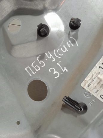 steklopodieemnik-zadnii-levyi-elektro-volkswagen-passat-b5-volkswagen-passat-b5-gp-art-80491-big-1