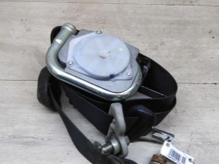 remen-bezopasnosti-perednii-pravyi-mazda-cx-7-i-art-80530