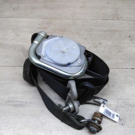 remen-bezopasnosti-perednii-pravyi-mazda-cx-7-i-art-80530-big-0