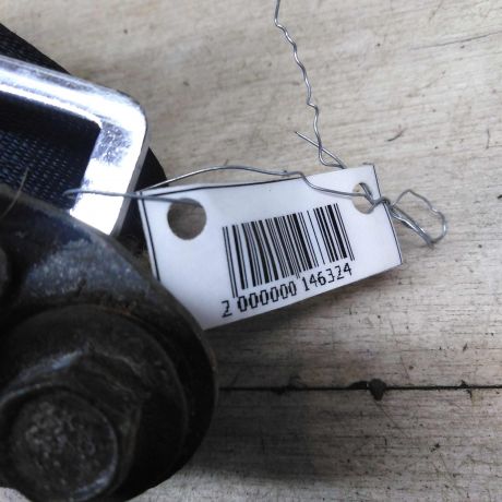 remen-bezopasnosti-perednii-pravyi-mazda-cx-7-i-art-80530-big-2