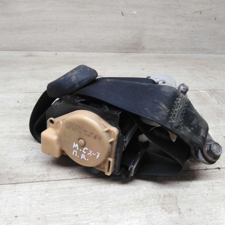 remen-bezopasnosti-perednii-pravyi-mazda-cx-7-i-art-80530-big-1