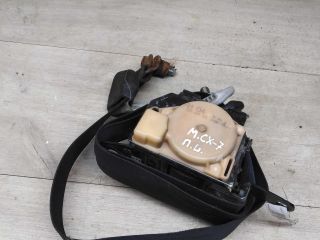 remen-bezopasnosti-perednii-levyi-mazda-cx-7-i-art-80531