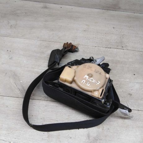 remen-bezopasnosti-perednii-levyi-mazda-cx-7-i-art-80531-big-0