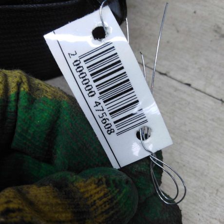 remen-bezopasnosti-perednii-levyi-mazda-cx-7-i-art-80531-big-1