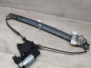 steklopodieemnik-perednii-levyi-elektro-mazda-cx-7-i-art-80541