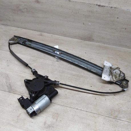 steklopodieemnik-perednii-levyi-elektro-mazda-cx-7-i-art-80541-big-0