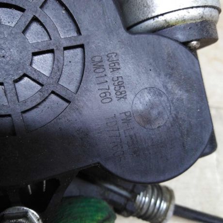 steklopodieemnik-perednii-levyi-elektro-mazda-cx-7-i-art-80541-big-3