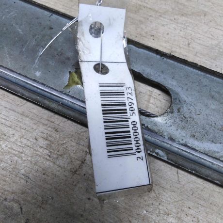 steklopodieemnik-perednii-levyi-elektro-mazda-cx-7-i-art-80541-big-1