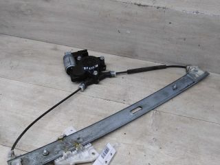 steklopodieemnik-perednii-pravyi-elektro-mazda-cx-7-i-art-80542