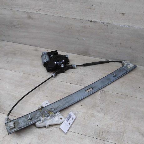 steklopodieemnik-perednii-pravyi-elektro-mazda-cx-7-i-art-80542-big-0
