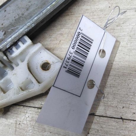 steklopodieemnik-perednii-pravyi-elektro-mazda-cx-7-i-art-80542-big-3