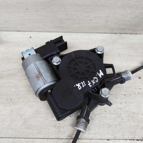 steklopodieemnik-perednii-pravyi-elektro-mazda-cx-7-i-art-80542-big-2