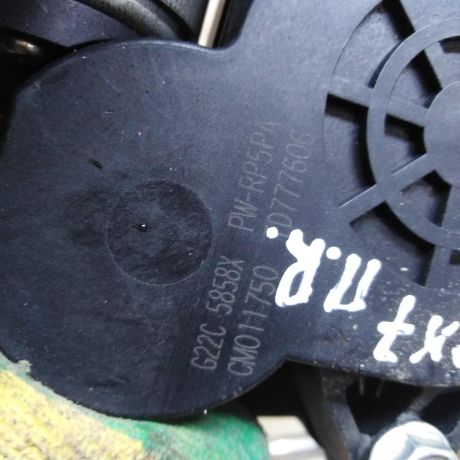 steklopodieemnik-perednii-pravyi-elektro-mazda-cx-7-i-art-80542-big-1