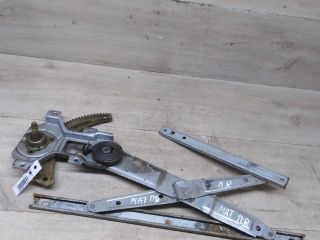 steklopodieemnik-mexaniceskii-perednii-pravyi-daewoo-matiz-art-80595