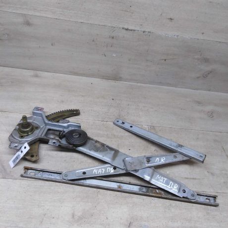 steklopodieemnik-mexaniceskii-perednii-pravyi-daewoo-matiz-art-80595-big-0