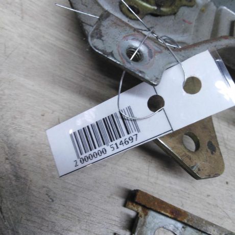 steklopodieemnik-mexaniceskii-perednii-pravyi-daewoo-matiz-art-80595-big-2