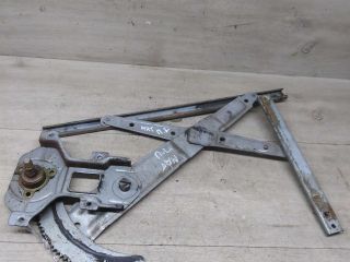 steklopodieemnik-perednii-levyi-mexaniceskii-daewoo-matiz-art-80596