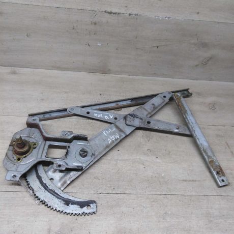 steklopodieemnik-perednii-levyi-mexaniceskii-daewoo-matiz-art-80596-big-0