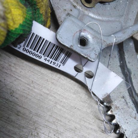 steklopodieemnik-perednii-levyi-mexaniceskii-daewoo-matiz-art-80596-big-1