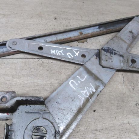 steklopodieemnik-perednii-levyi-mexaniceskii-daewoo-matiz-art-80596-big-2