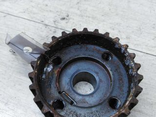 sesternia-kolenvala-a4-b6-art-29377