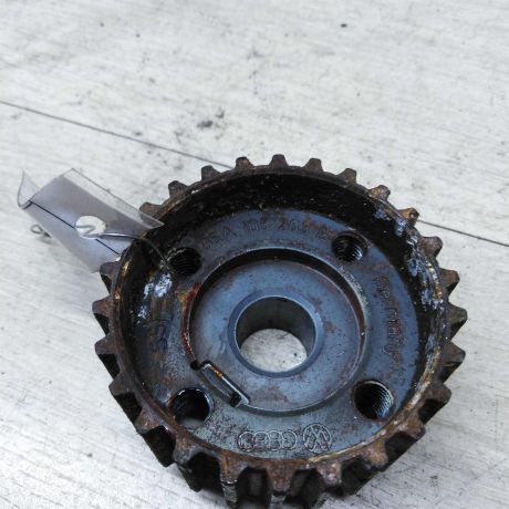 sesternia-kolenvala-a4-b6-art-29377-big-0