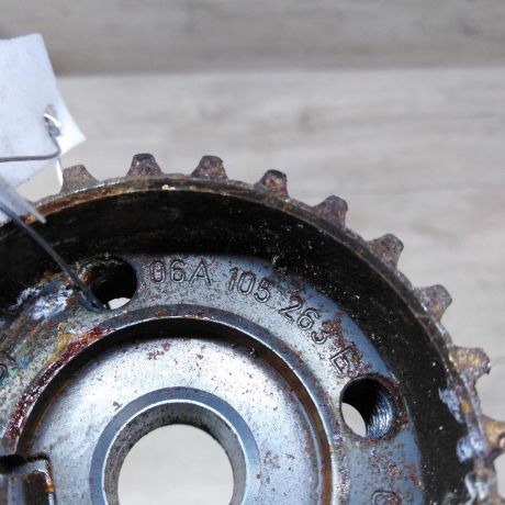 sesternia-kolenvala-a4-b6-art-29377-big-1