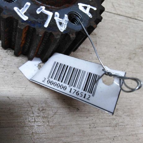 sesternia-kolenvala-a4-b6-art-29377-big-2