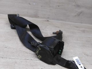 remen-bezopasnosti-perednii-pravyi-daewoo-matiz-art-80599