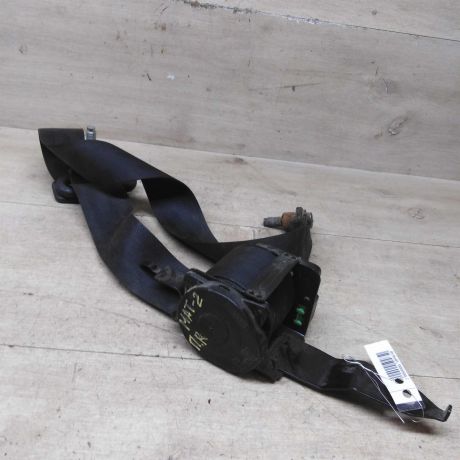 remen-bezopasnosti-perednii-pravyi-daewoo-matiz-art-80599-big-0